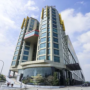 4* Hotel Pegasus